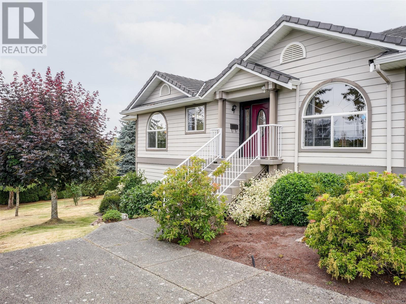 2340 Watkiss Way, Victoria, BC V9B 6C9