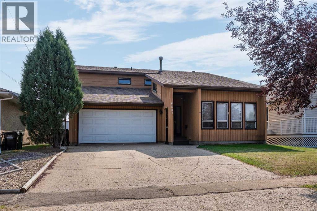 49 Avenue Unit 6521, Camrose, AB T4V 0P6