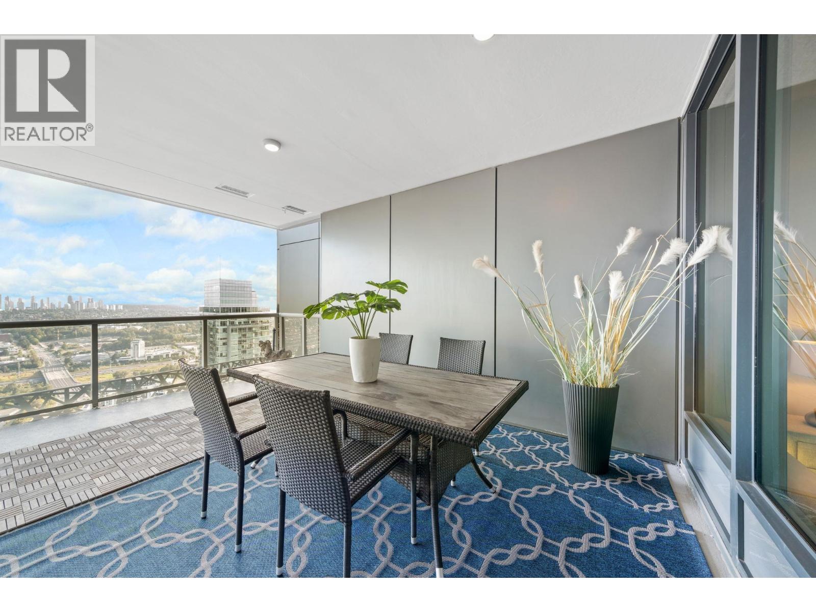 4510 Halifax Way Unit 5606, Burnaby, BC V5C 0K4