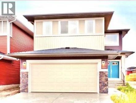 118 Saddlestone Park NE, Calgary, AB T3J 0Z4