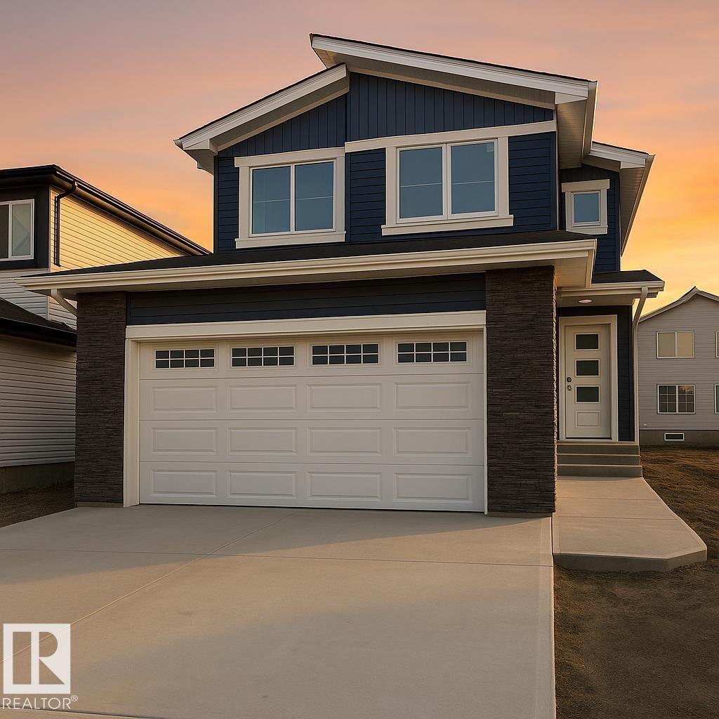 60 Av Unit 1727, Rural Leduc County, AB T4X 3C5
