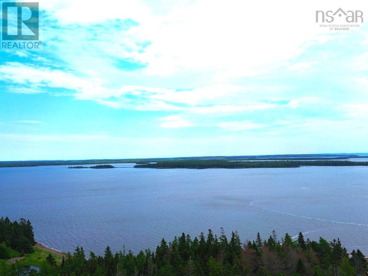 241 Walkerville Rd #1, Walkerville, NS B0E 1J0