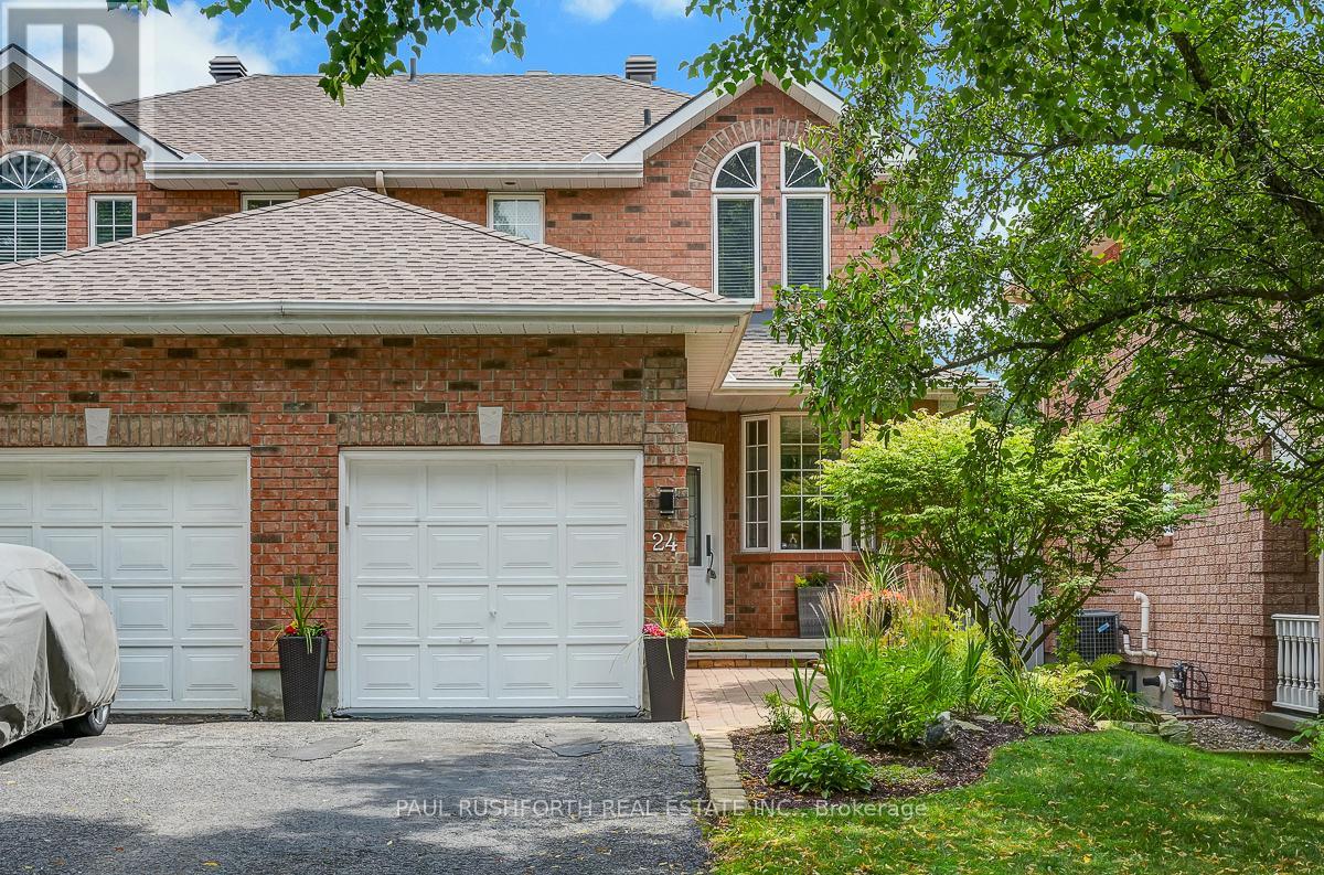 24 Highmont Ct, Ottawa, ON K2T 1B2
