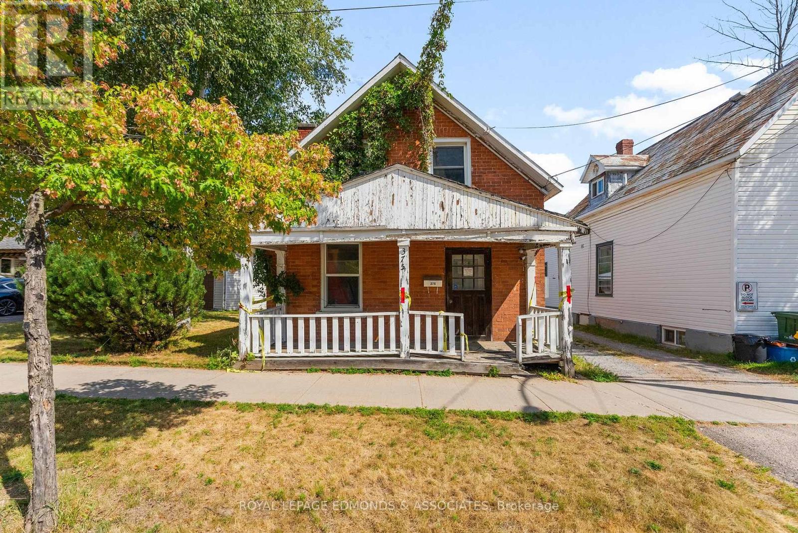 375 Christie St, Pembroke, ON K8A 4R8