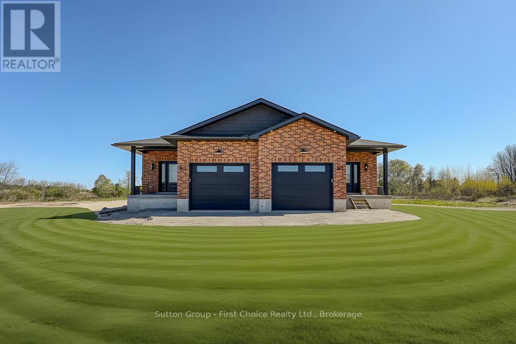 93 Kenton St, West Perth, ON N0K 1N0