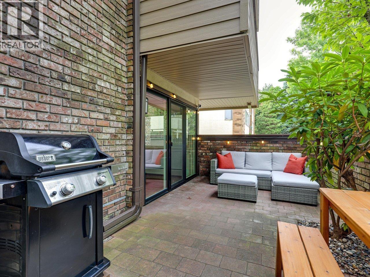 1266 W 13th Avenue Unit 102, Vancouver, BC V6H 1N6