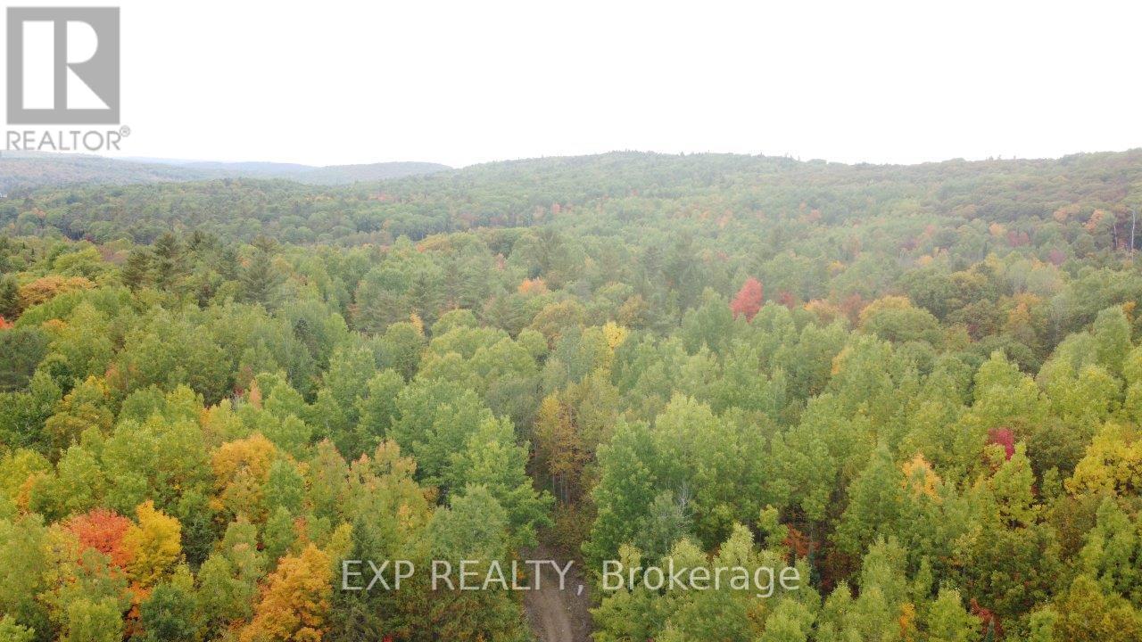 366 Wigry Rd, Madawaska Valley, ON K0J 1B0