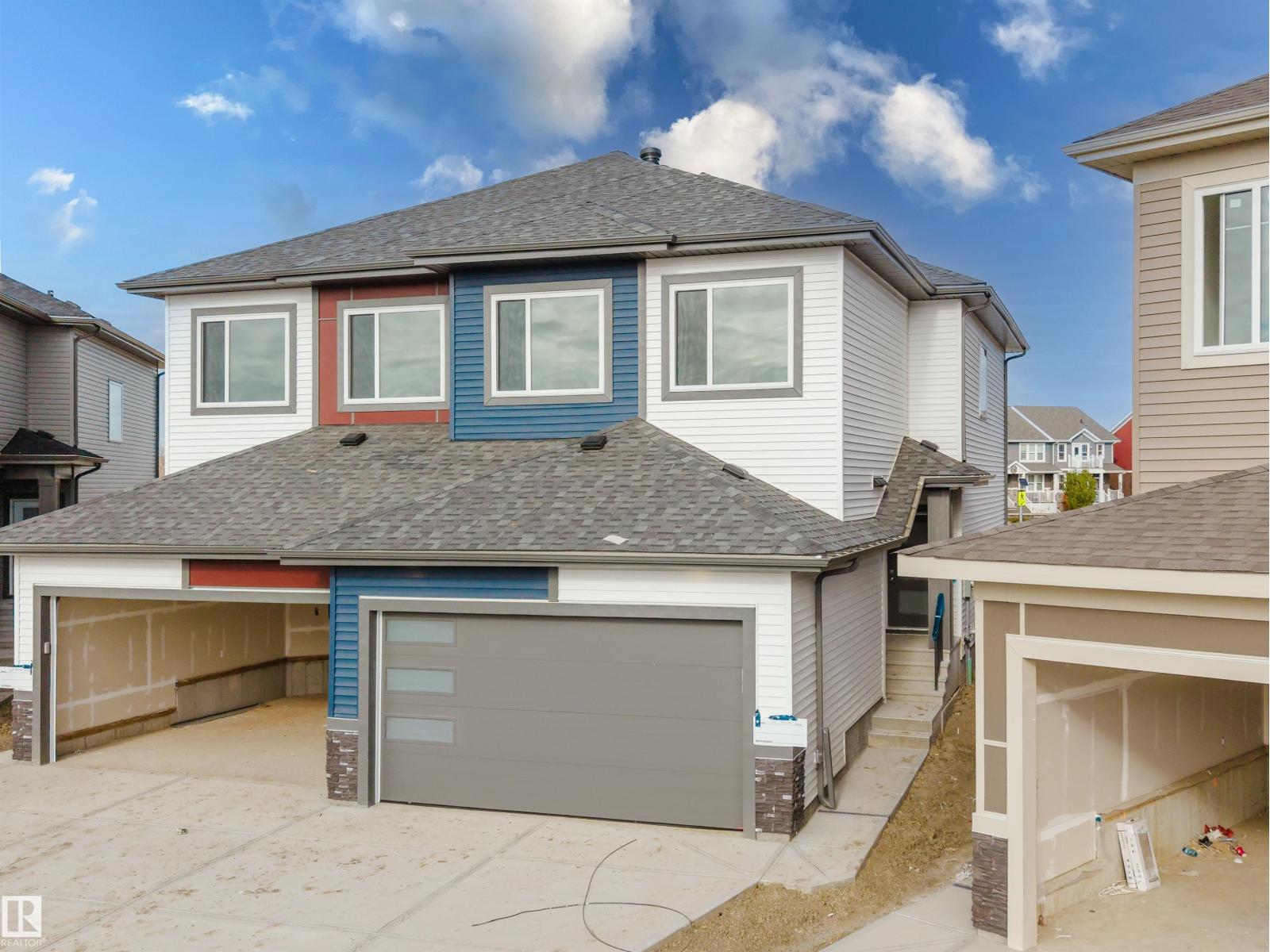 130 Mitchell Bn, Leduc, AB T9E 1T5