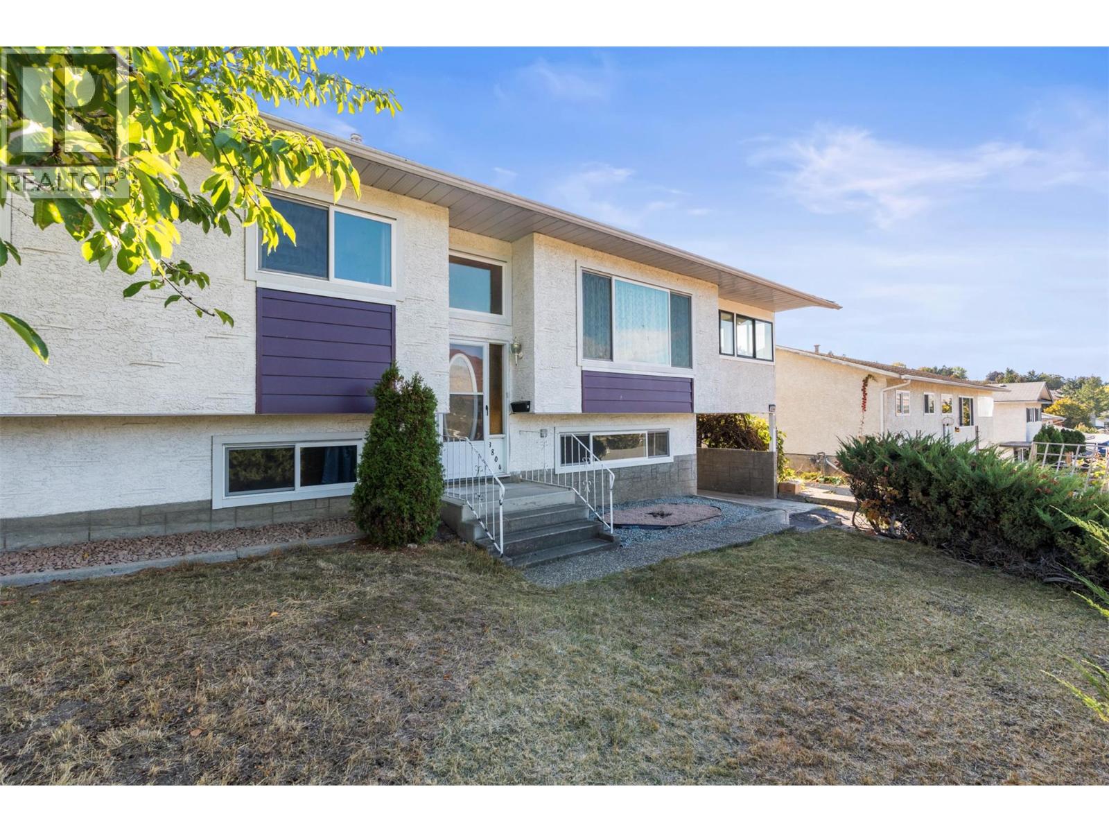 22 Avenue Unit 3804, Vernon, BC V1T 1H8