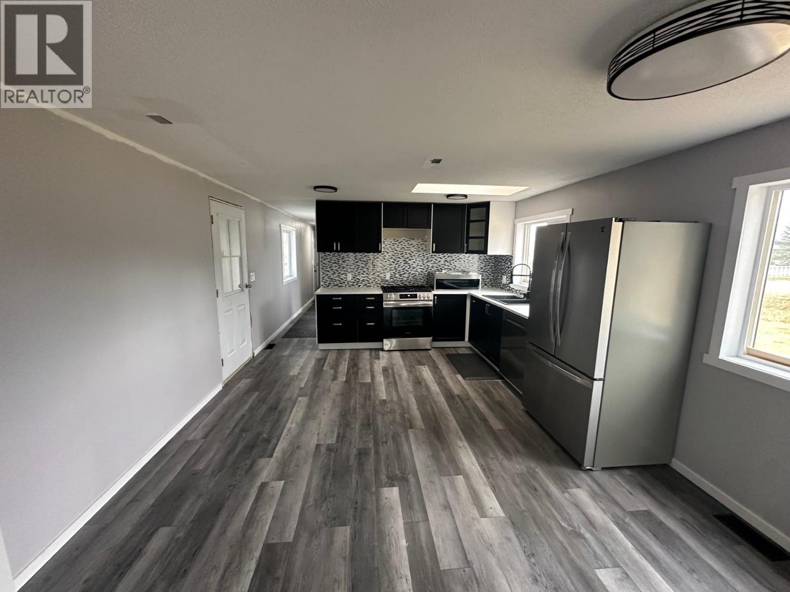 12842 Old Hope Road Unit 89, Charlie Lake, BC V1J 4M7