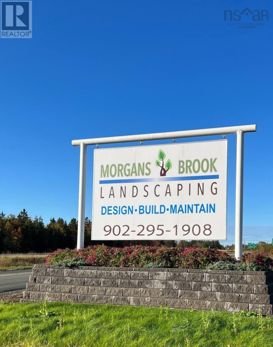 173 Big Baddeck Rd, Baddeck, NS B0E 1B0
