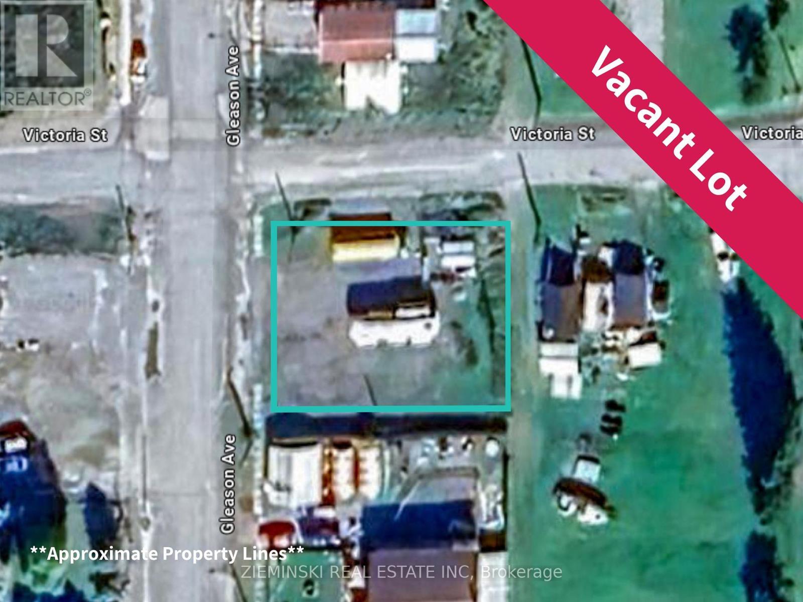 447 Victoria St, Black River Matheson Matheson, ON P0K 1N0