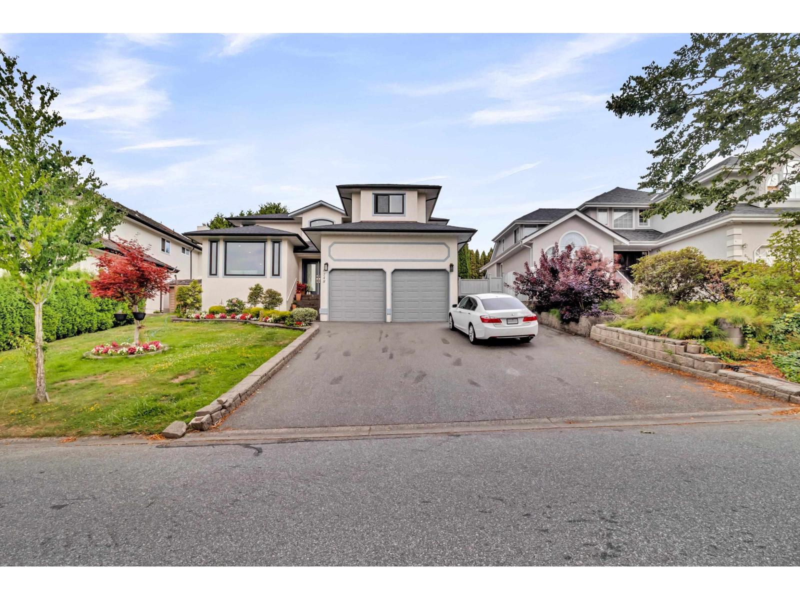 123 Street Unit 6748 #a, Surrey, BC V3W 0Z1