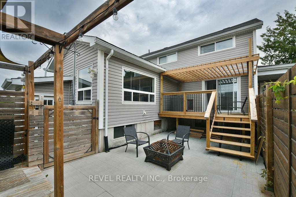 20 First Ave, Timmins, ON P4N 1G5