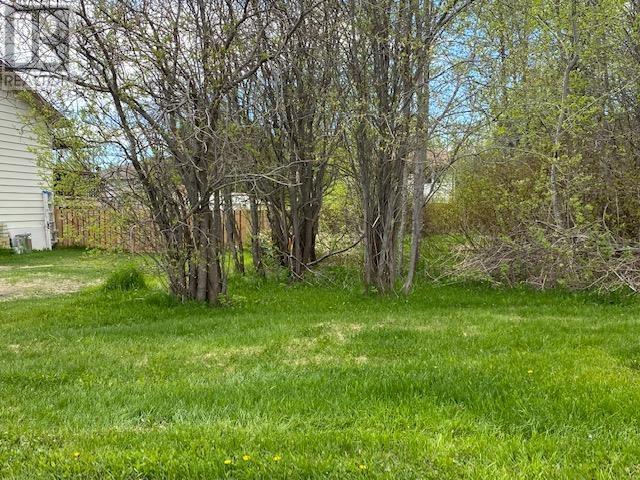 25 Eastgrove Cres, Terrace Bay, ON P0T 2W0
