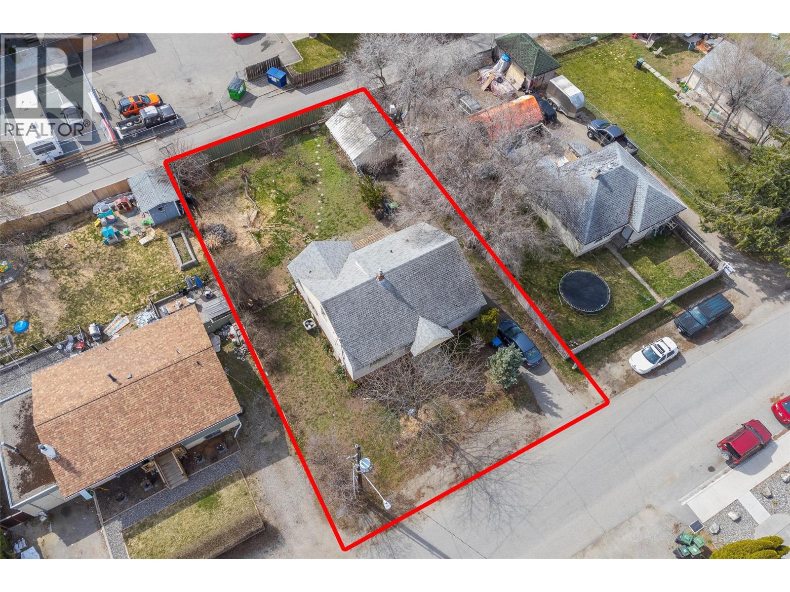 245 Ponto Rd, Kelowna, BC V1X 2G2