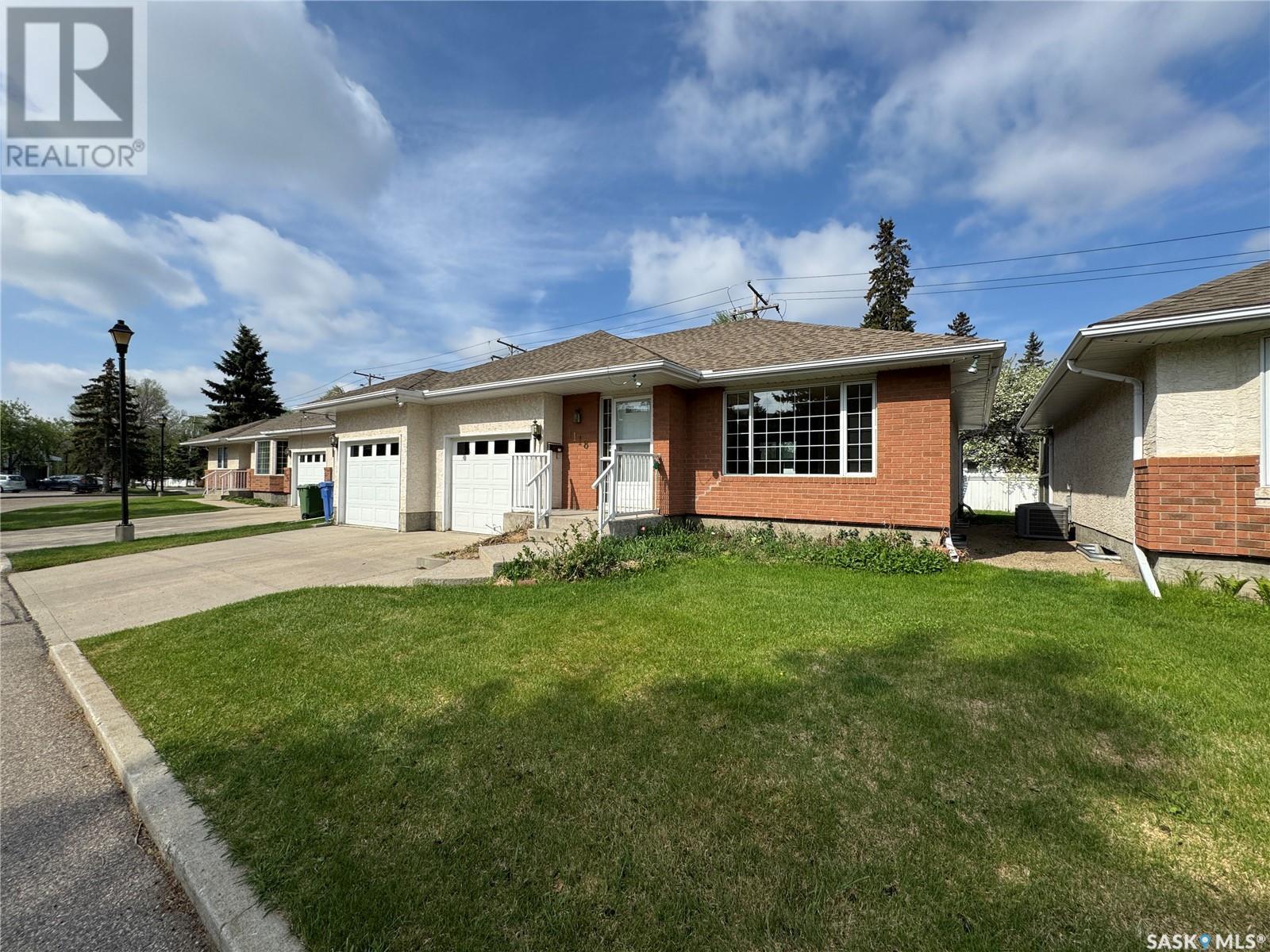 1118 Selo Pl, Regina, SK S4S 3W9
