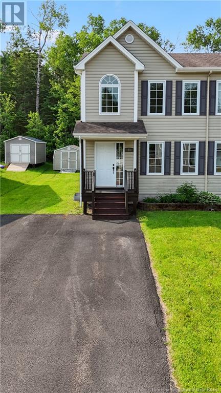 73 Des Rables St, Dieppe, NB E1A 9B1