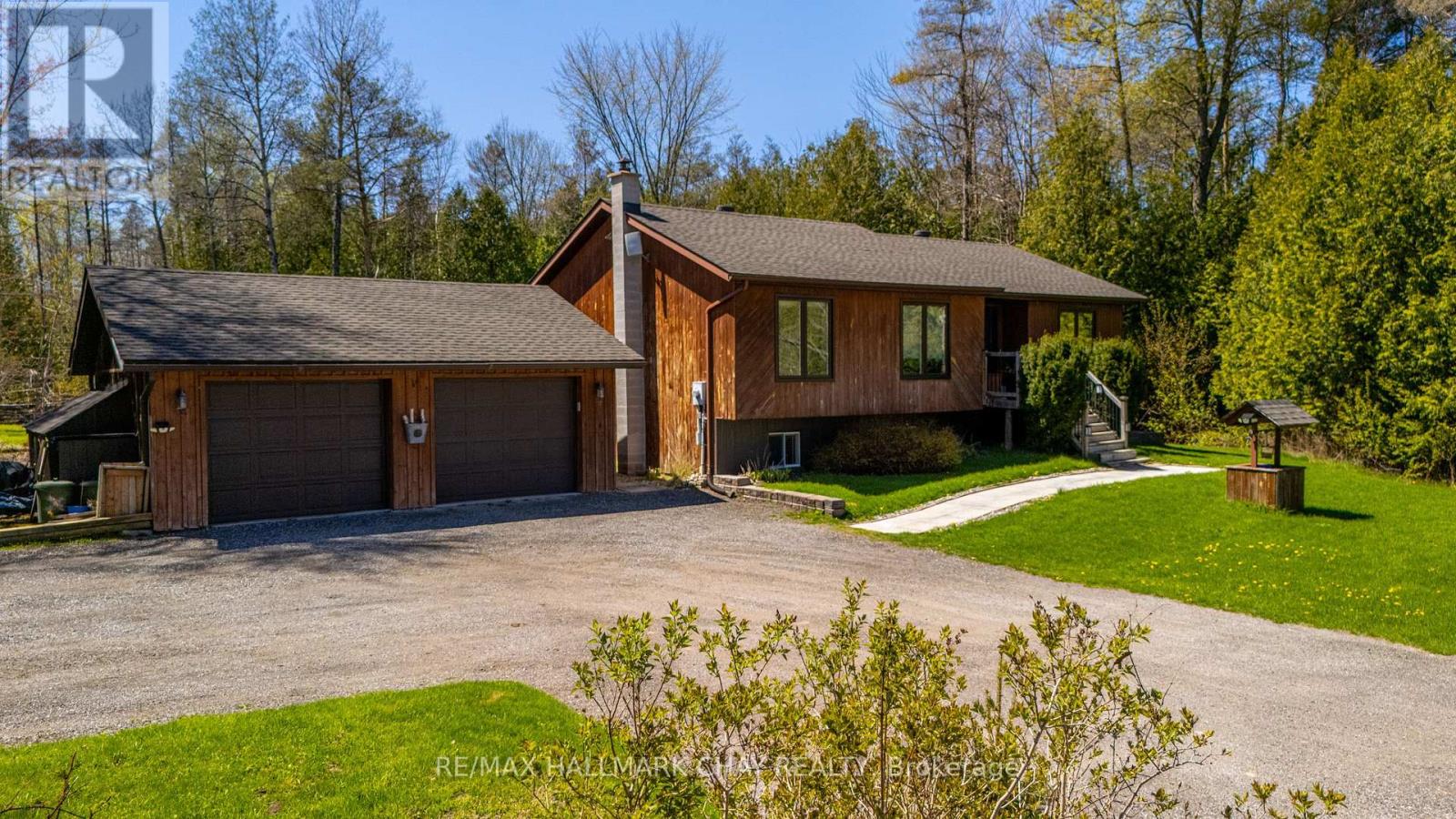 7912 County Road 56 Rd, Essa, ON L0M 1T0