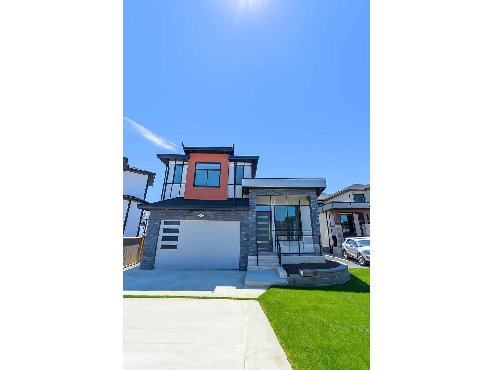 62 Avenue Unit 18764 #a, Surrey, BC V3S 7V8