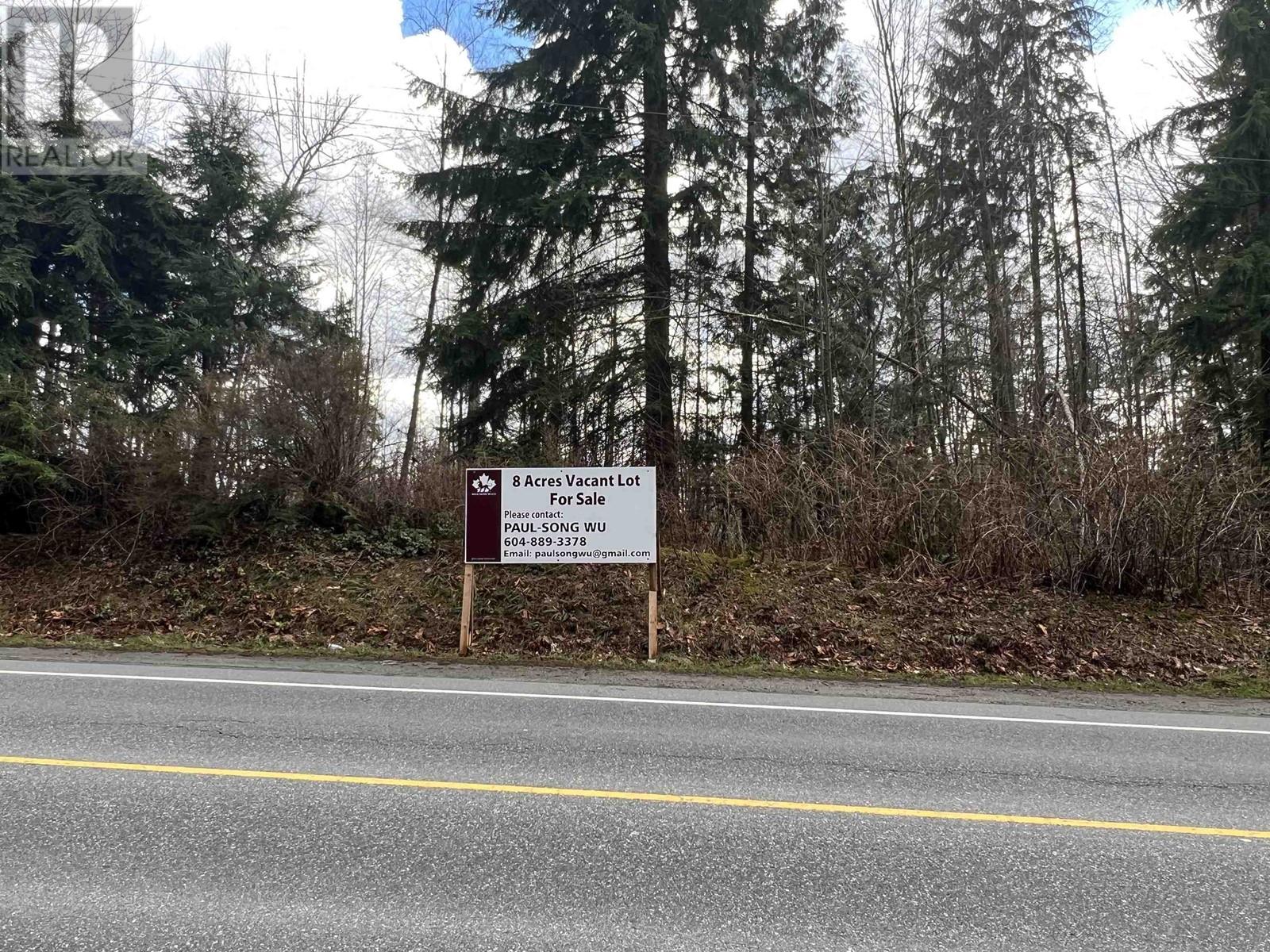 26928 Dewdney Trunk Road #4, Maple Ridge, BC V2W 1N8