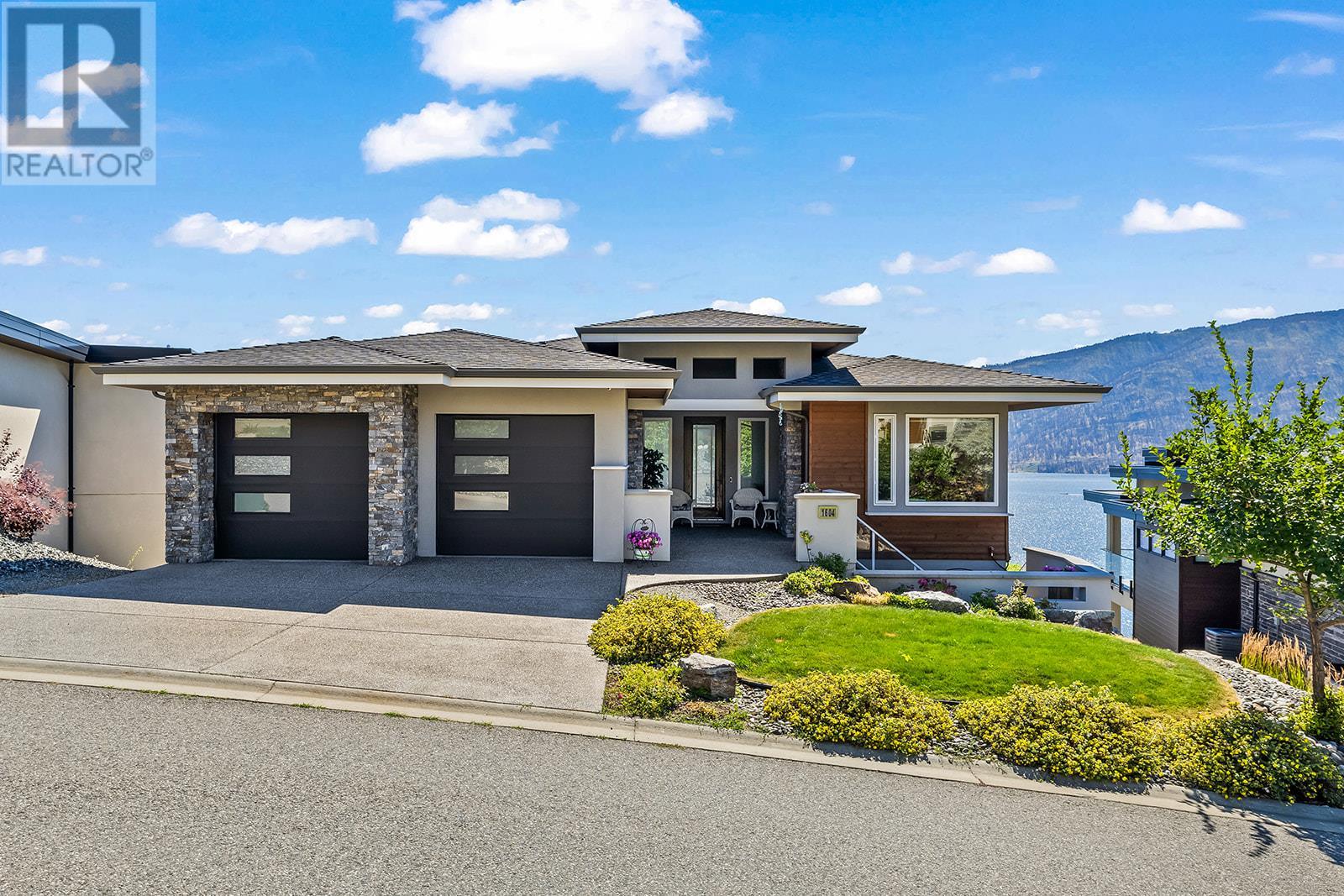 1604 Kimberlite Dr, Lake Country, BC V4V 2T4