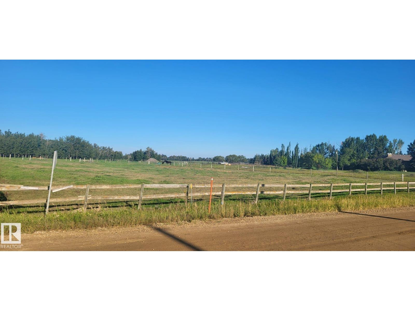 55202 Rr 230, Rural Sturgeon County, AB T8L 2N9