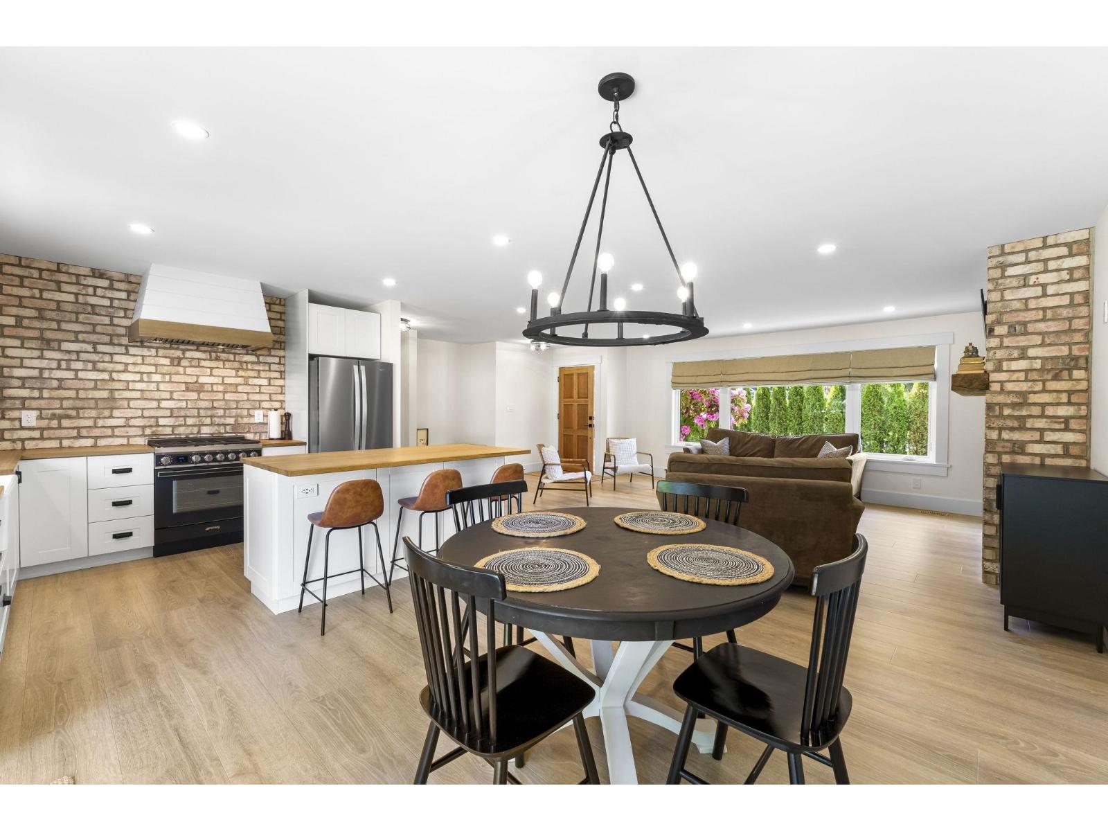 56 Avenue Unit 24633, Langley, BC V2Z 1B9