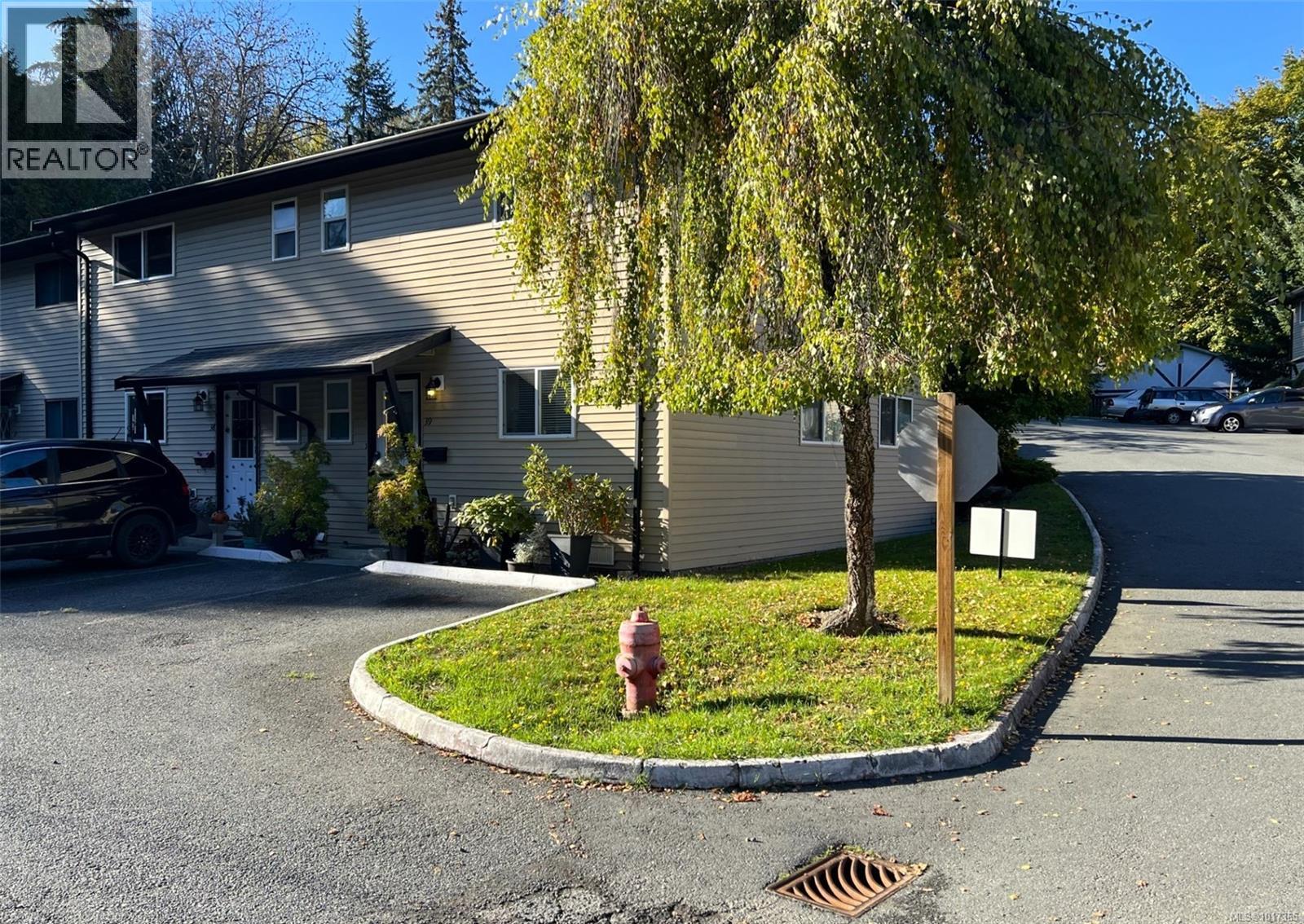 3025 Cowichan Lake Rd Unit 39 Rd, Duncan, BC V9L 4B5