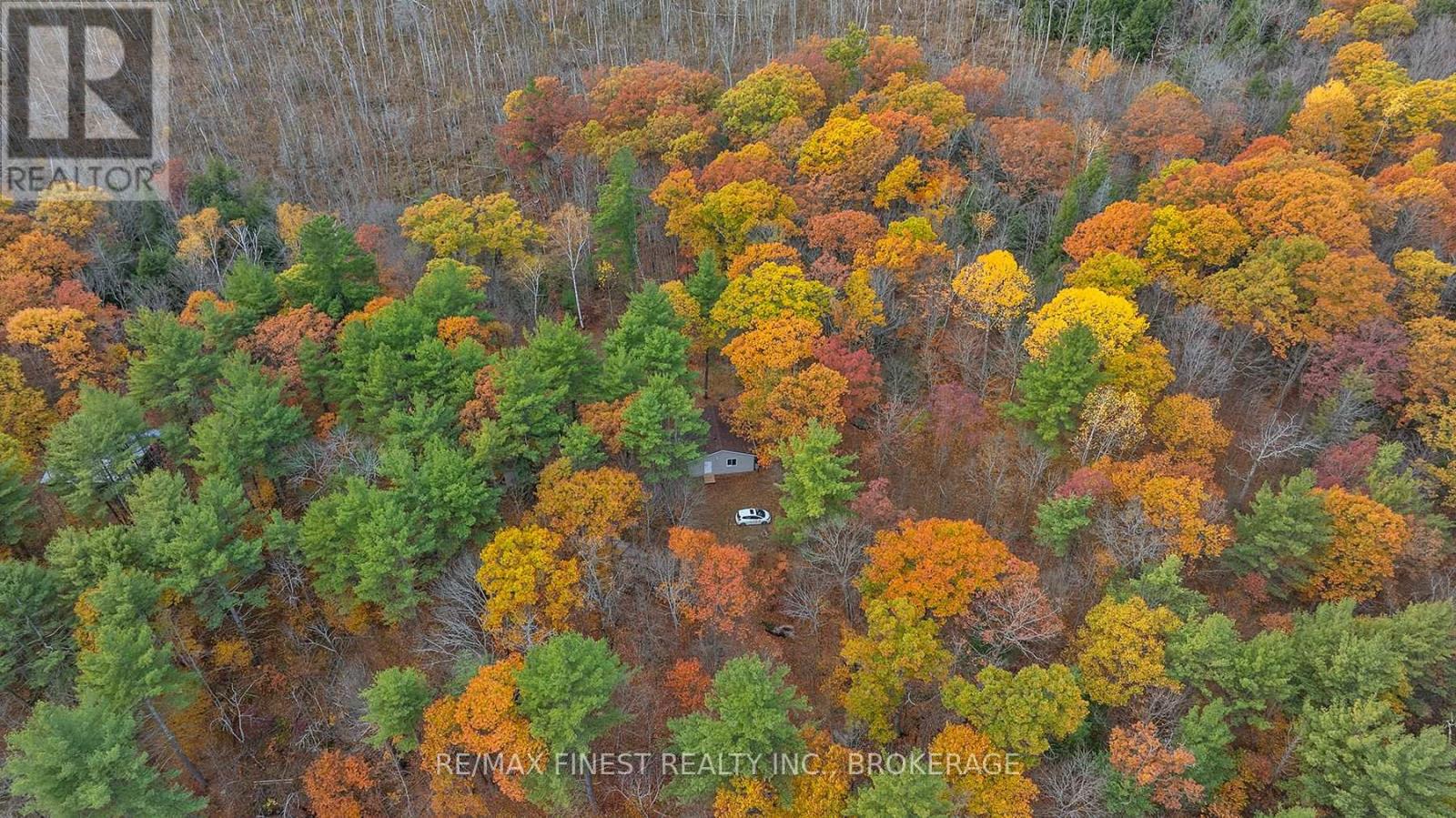 1131 Moon Rd #a, Central Frontenac, ON K0H 1T0