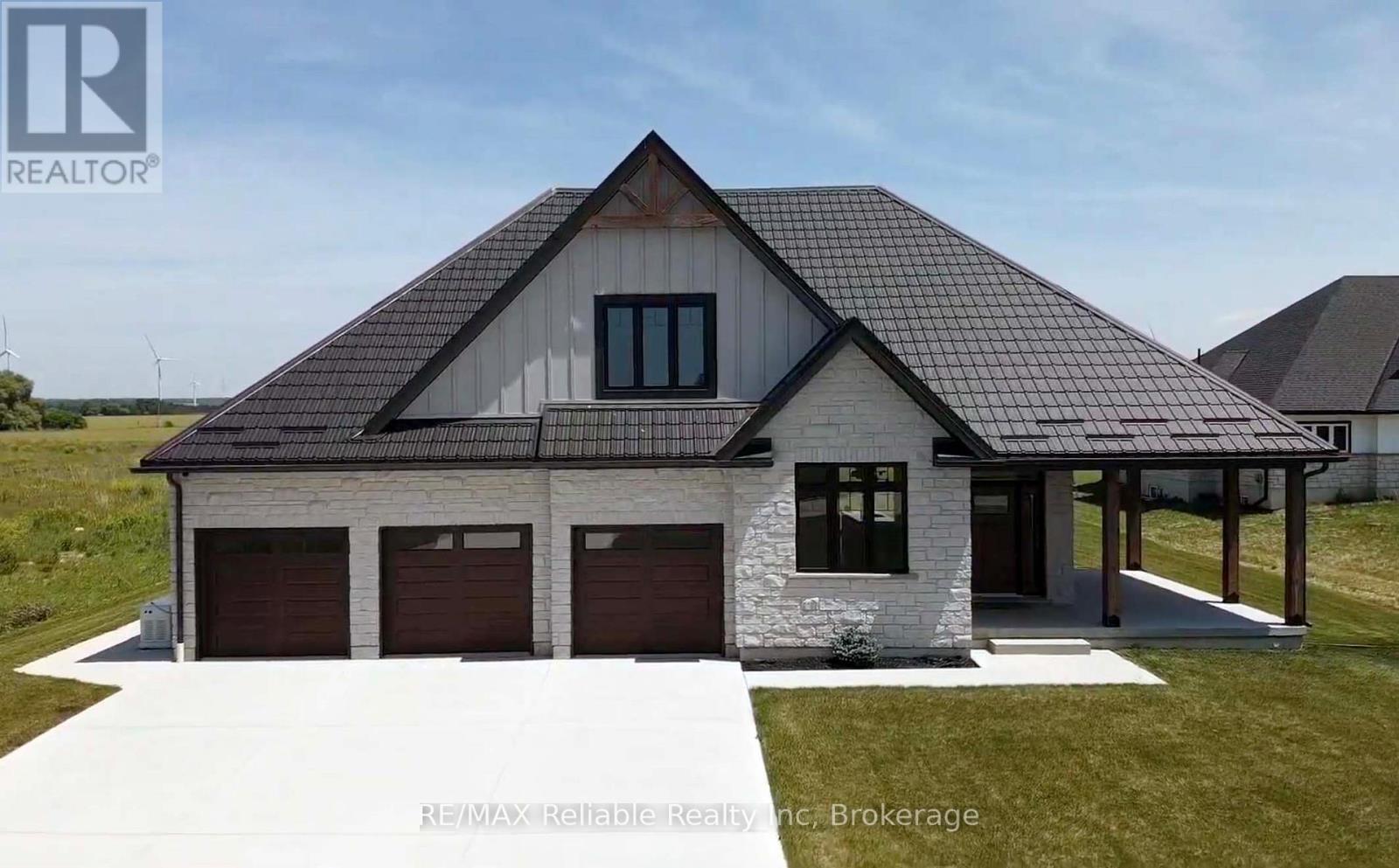 73590 Irene Cres, Bluewater Hay, ON N0M 2T0