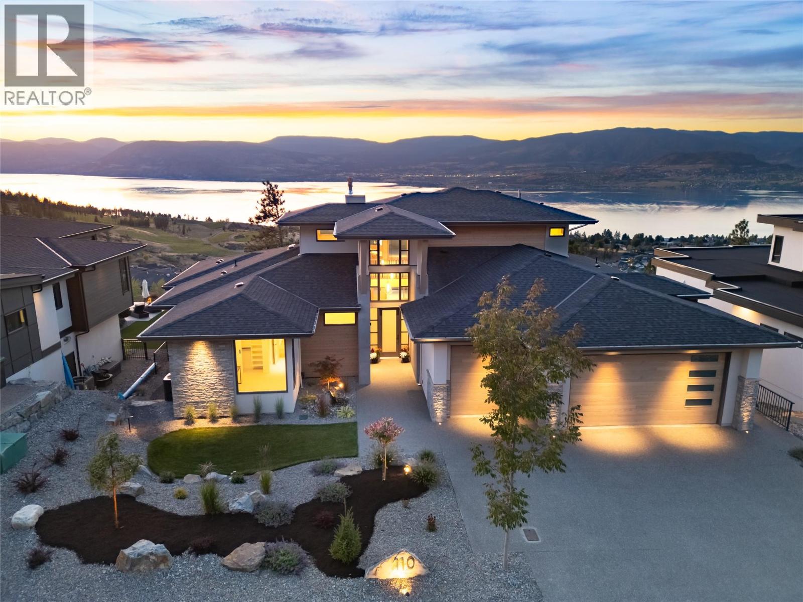 5650 The Edge Place Unit 110, Kelowna, BC V1W 5M4