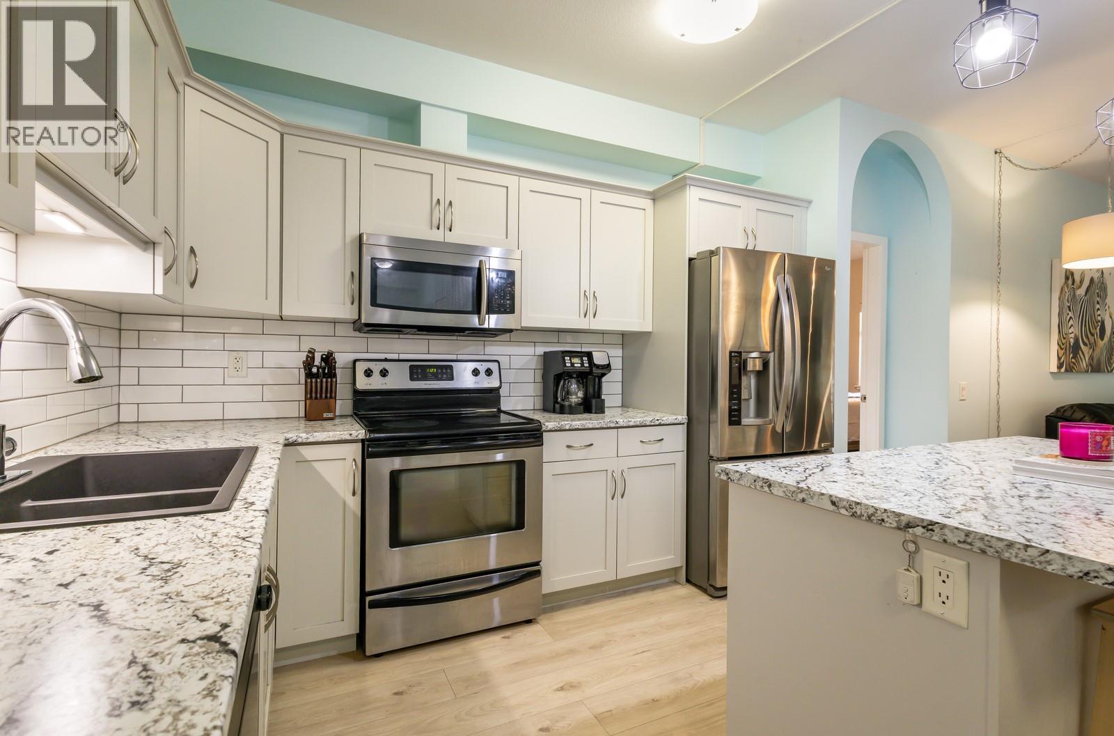 151 Taylor Road Unit 202, Kelowna, BC V1X 8E2