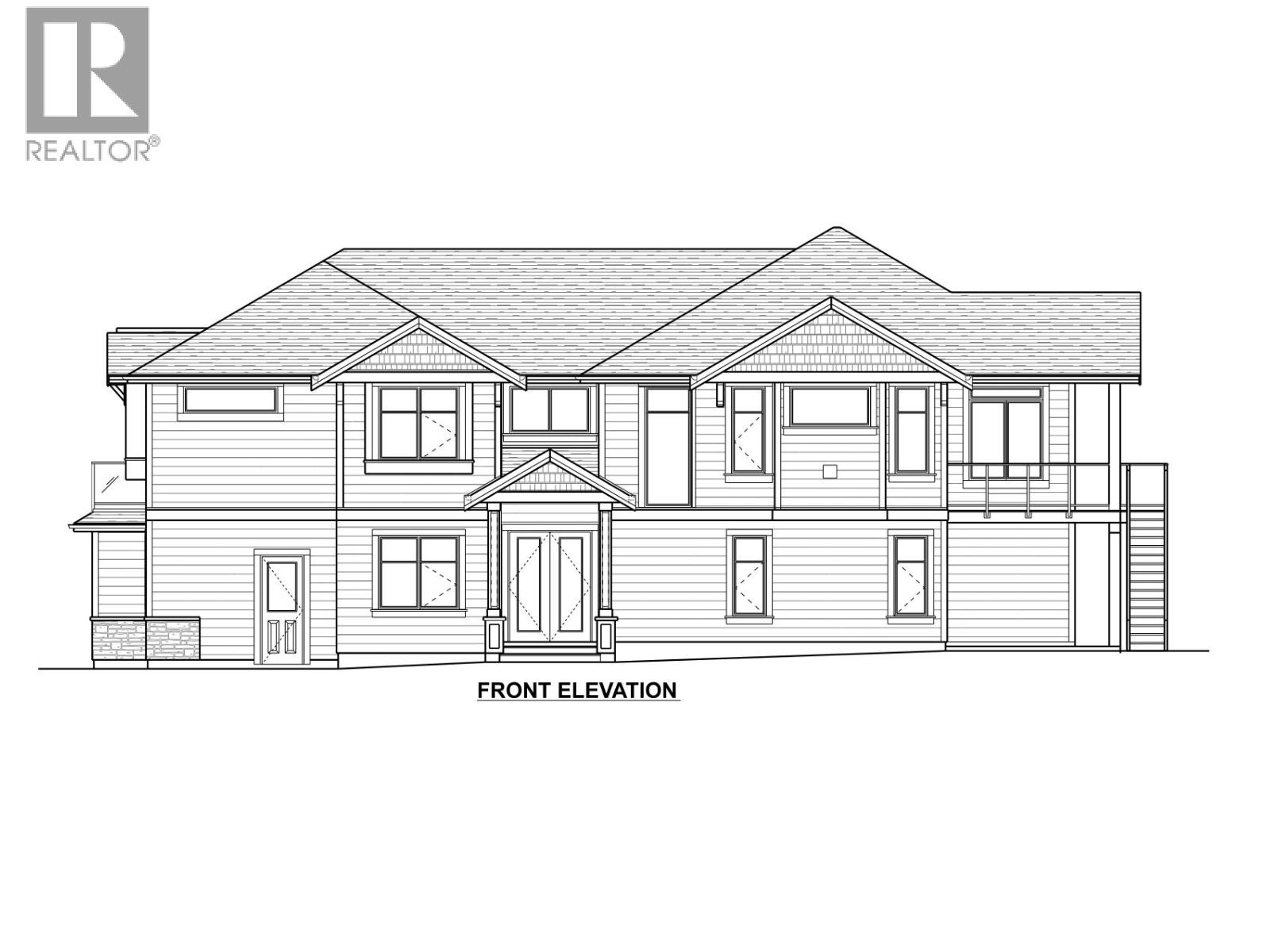 24406 Jenewein Dr, Maple Ridge, BC V2W 1H8