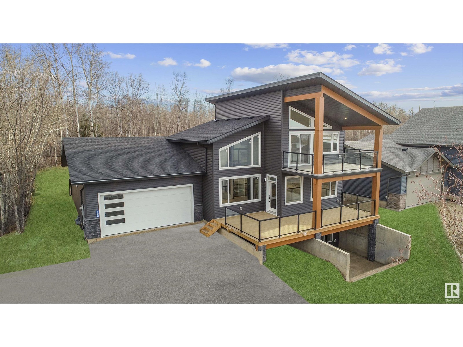 55101 Ste Anne Tr 100, Lac Ste. Anne County, AB T0E 1A1 MLS E4396313 Houseful