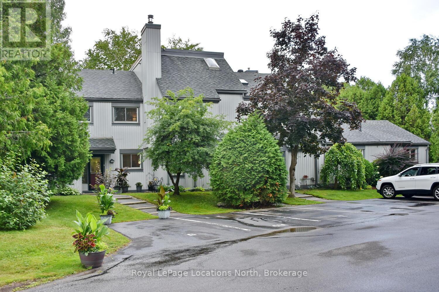 401 12 Dawson Dr, Collingwood, ON L9Y 5B4