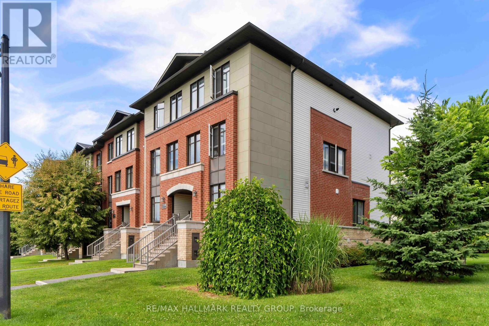 14 1124 Docteur Corbeil Blvd, Clarence-rockland, ON K4K 0G9