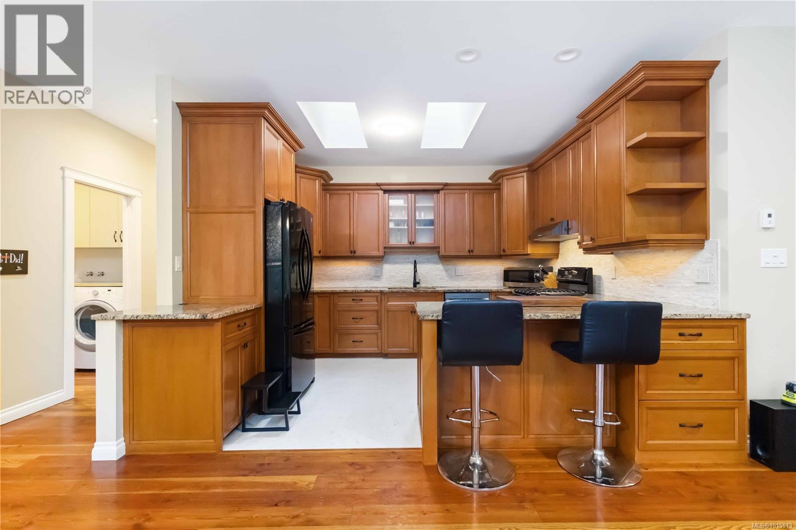 1440 Kangaroo Rd, Metchosin, BC V9C 4C6