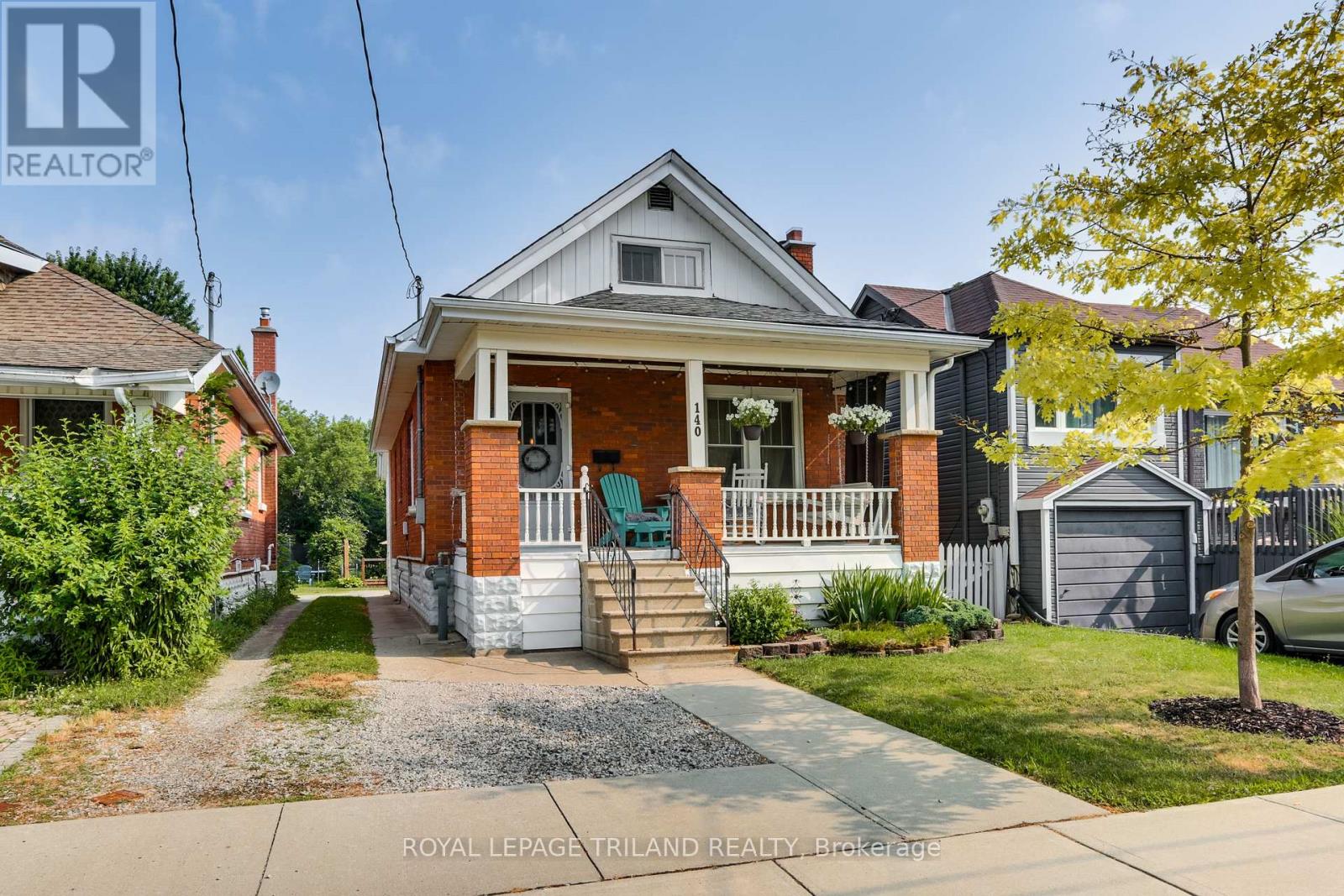 140 Emery St E, London, ON N6C 2E1