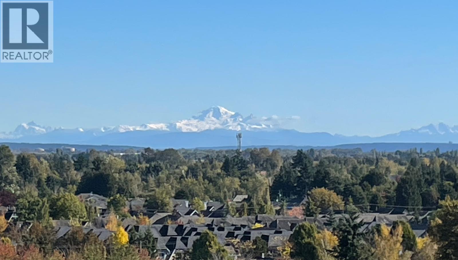 7080 St Albans Road Unit 1505, Richmond, BC V6Y 4E6
