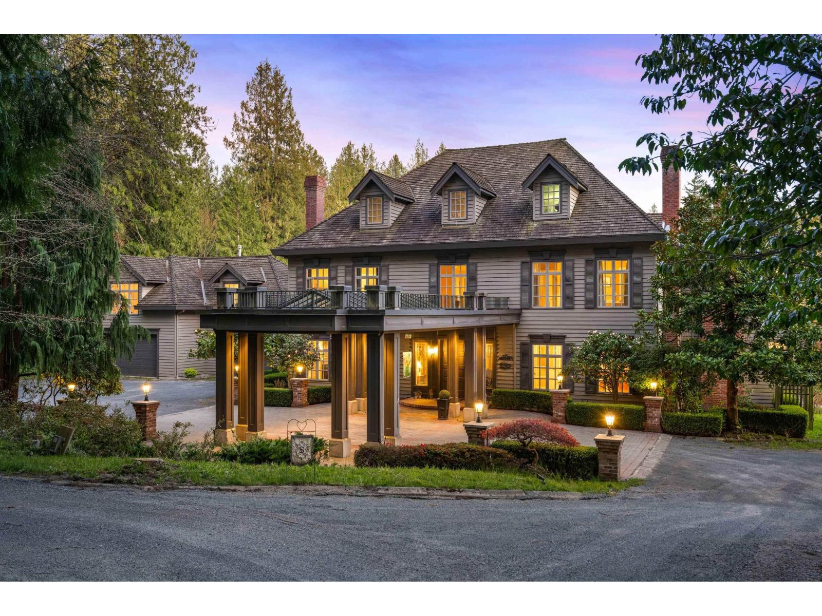 8 Avenue Unit 22482, Langley, BC V2Z 2W4
