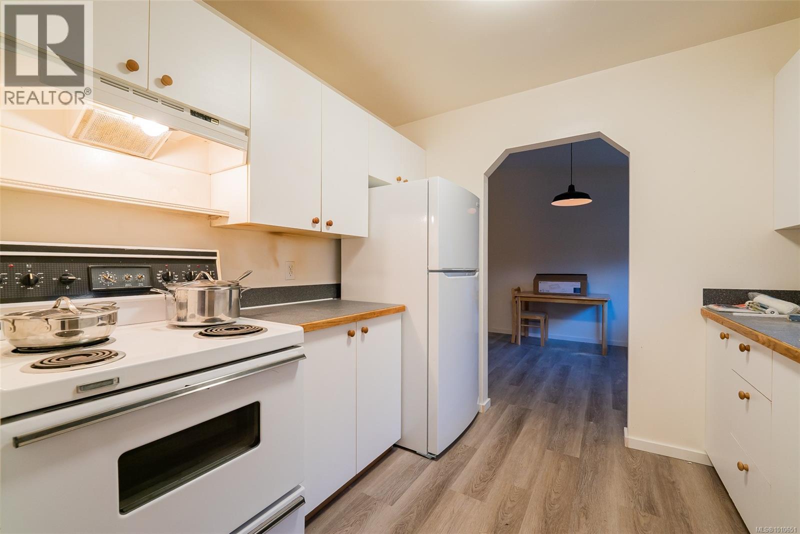 745 Church St Unit 13 St, Nanaimo B, BC V0R 1X3