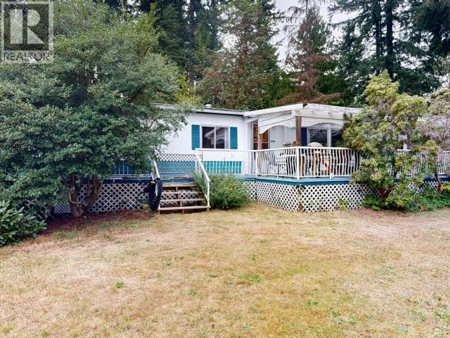2207 Donkersley Rd, Powell River, BC V8A 0K6