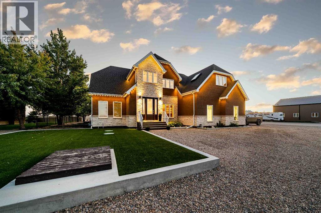 6529 Township Road 132 #b, Rural Cypress County, AB T0J 2P0