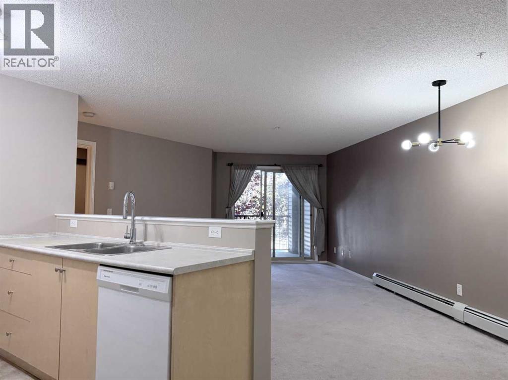 8 Bridlecrest Drive Sw Unit 1220, Calgary, AB T2Y 0H6