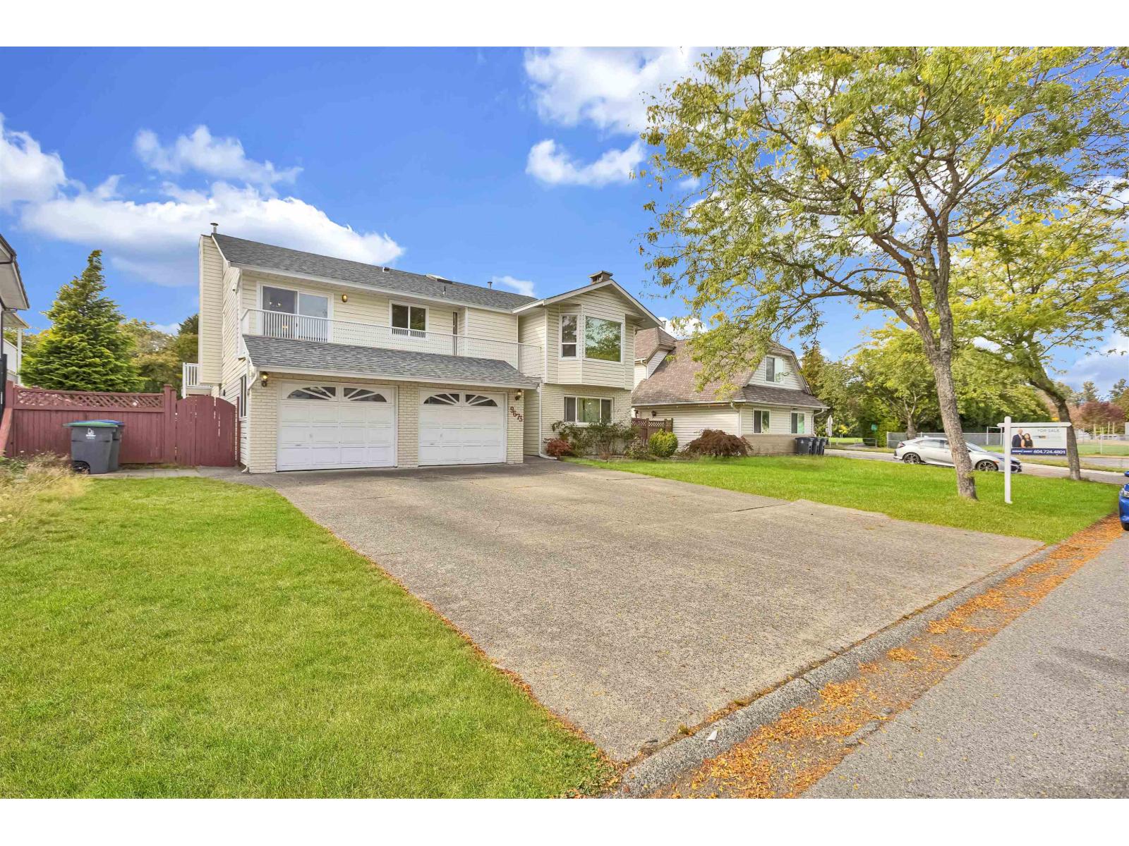 149 Street Unit 9673 #b, Surrey, BC V3R 8K6