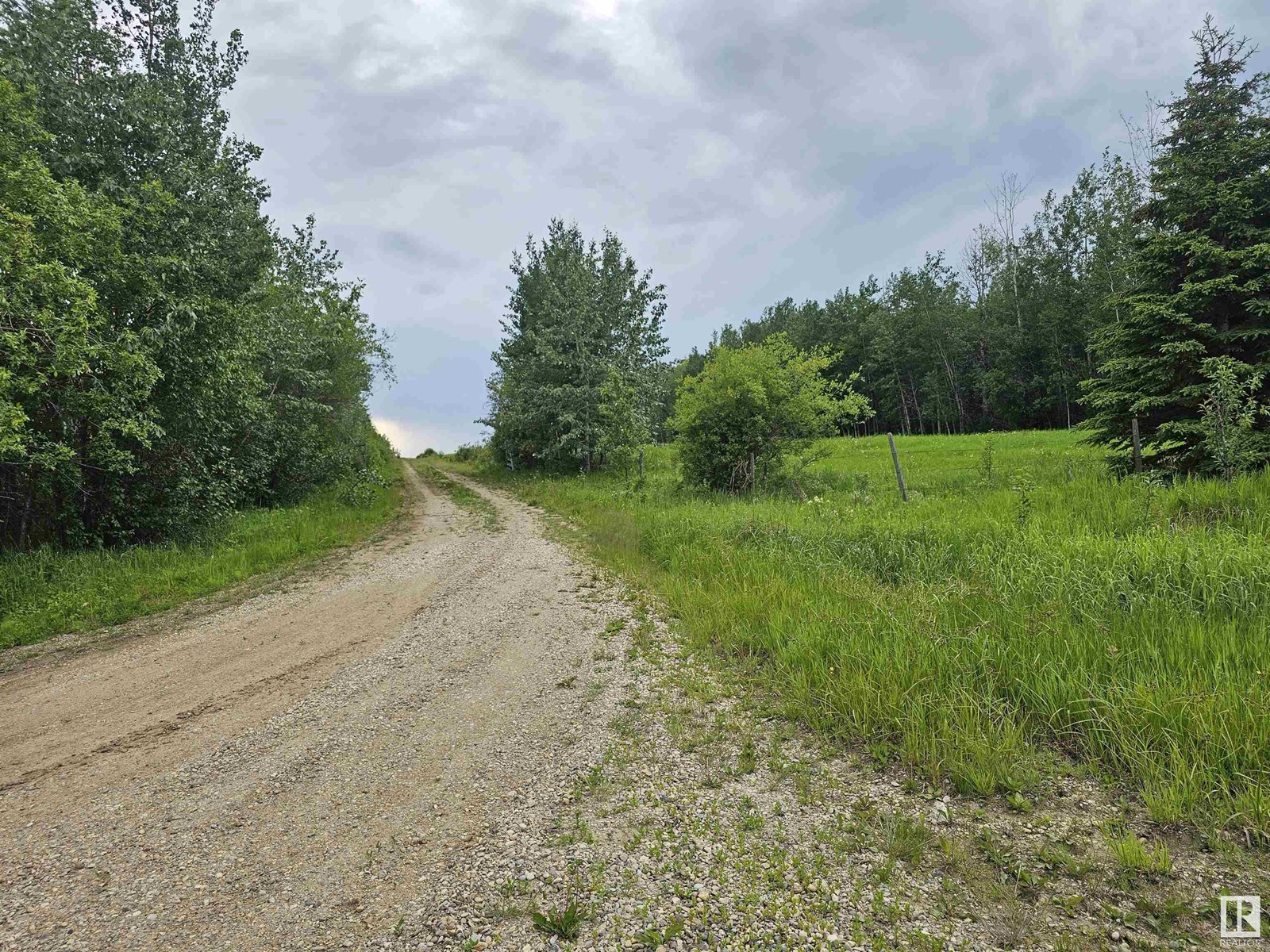 5;12;55;36;nwne Rr 120, Rural Yellowhead, AB T0E 1S0