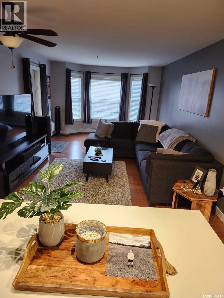 104 B 415 Hunter Rd, Saskatoon, SK S7T 0J9