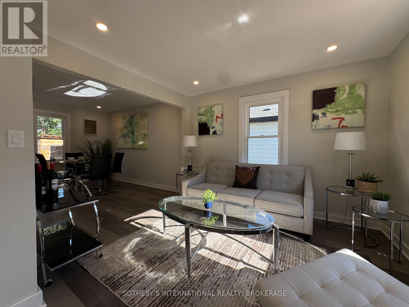 260 Wallace Ave S, Welland, ON L3B 1R6