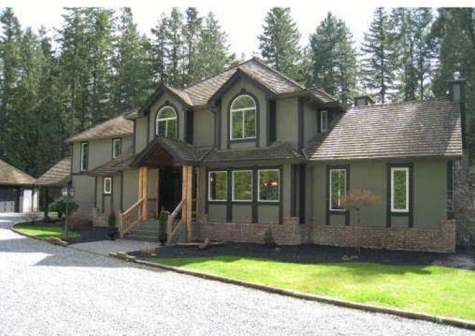 198 Street Unit 2240, Langley, BC V2Z 1Y8